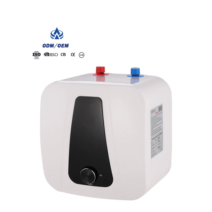 Electric Mini Storage Tank Water Heater best