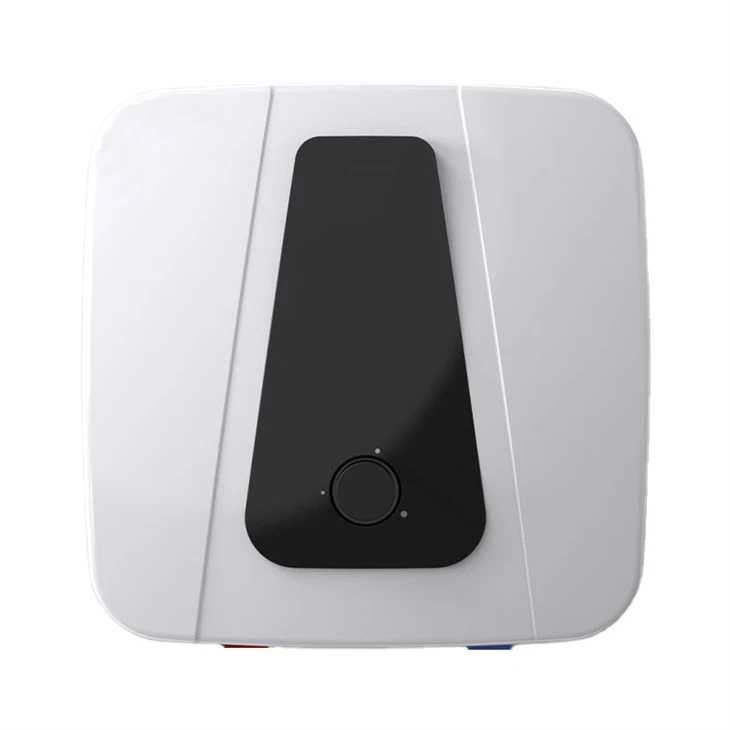 Electric Mini Storage Tank Water Heater suppliers