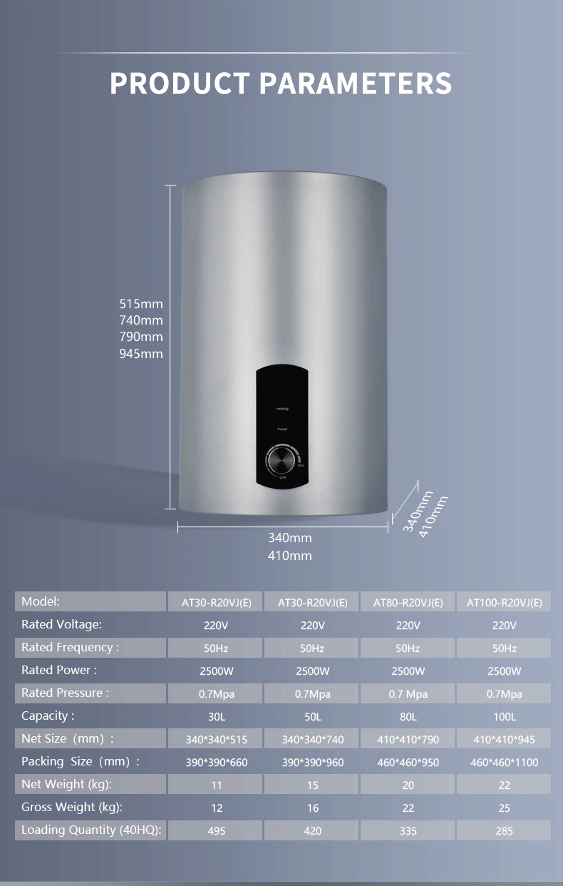 AT6-100L-R20VJE02 AT6-100L-R20VJE02