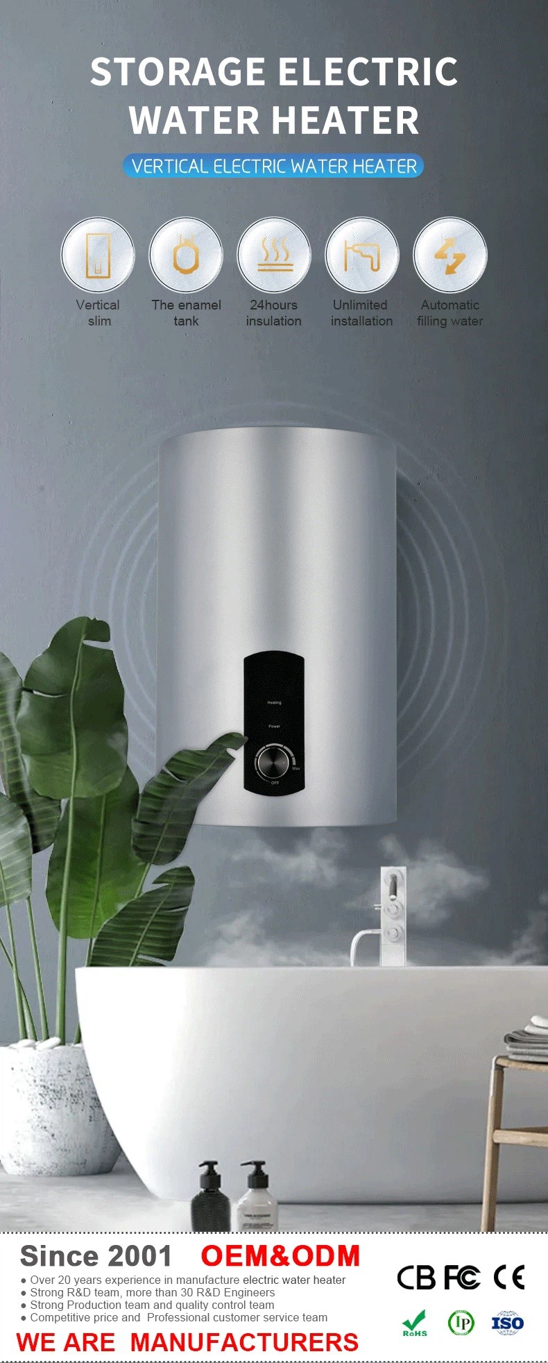 AT6-100L-R20VJE01 AT6-100L-R20VJE01