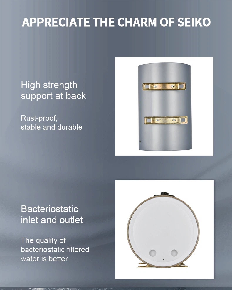 AT6-100L-R20VJE03 AT6-100L-R20VJE03