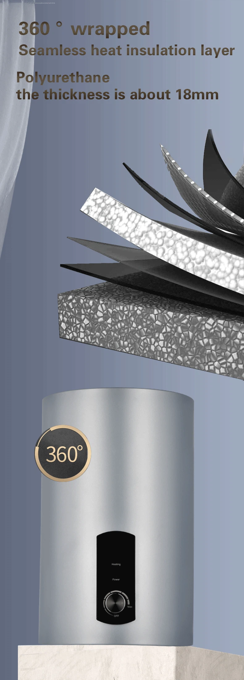 AT6-100L-R20VJE06 AT6-100L-R20VJE06