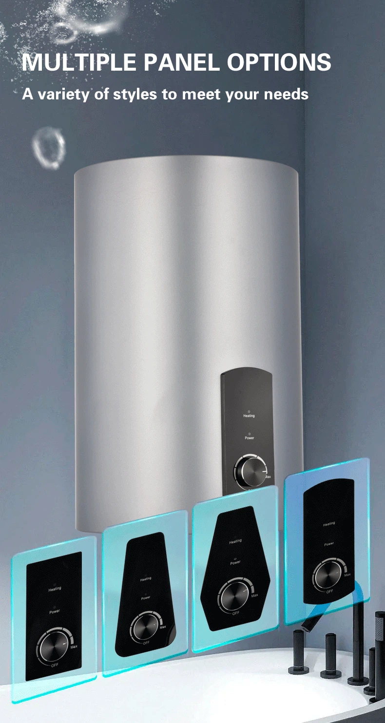 AT6-100L-R20VJE04 AT6-100L-R20VJE04