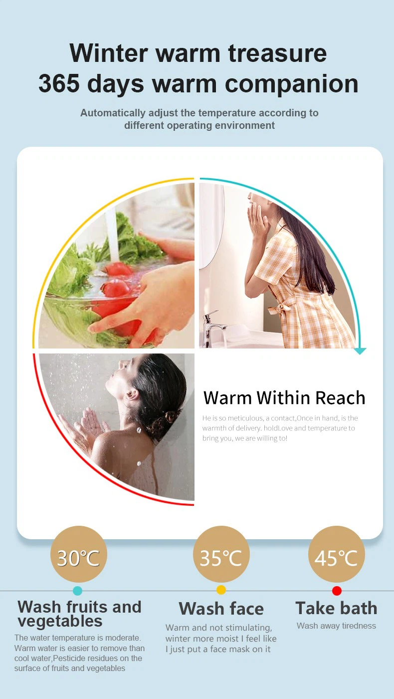 AT6-100L-R20VJE08 AT6-100L-R20VJE08