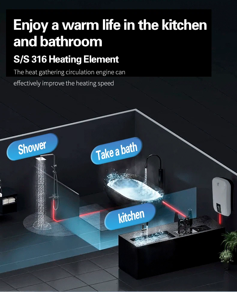 AT6-100L-R20VJE05 AT6-100L-R20VJE05